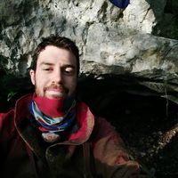 Alberto Marchegiani的照片