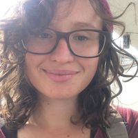 Theresia Mitteelehner's Photo