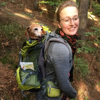 Zdjęcia użytkownika Carolin Heller