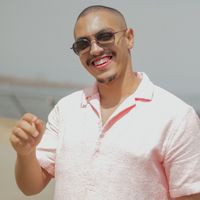 Фотографии пользователя Mohamed Hamim