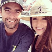 Fotos de Angela Pudenz