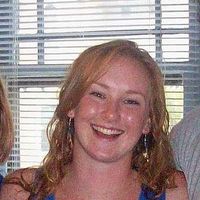 Layne Wrighton's Photo