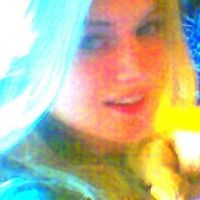 Fotos von angela buttercup