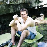 Robin Flachsmann's Photo