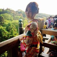 Hsiao-yun Tsai的照片