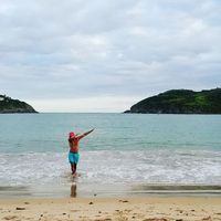 Rodrigo Garay的照片