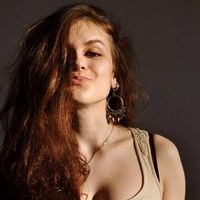 Fotos von Maria Efremenko