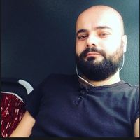 Bestamin Gül的照片