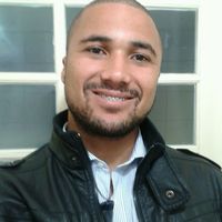 Renato Souza's Photo