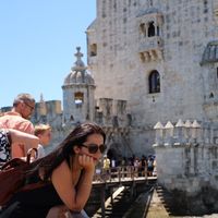 Le foto di Genta Kulari