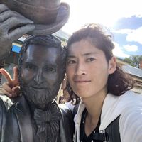 shoji ishibashi's Photo