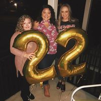 Fotos de Emily Edward