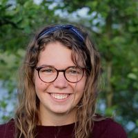 Le foto di Helle Hauge