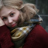 Charleen Schwabe's Photo