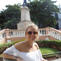 Fotos de Iwona Dziecielska