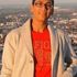 Raghav Fatehpuria's Photo