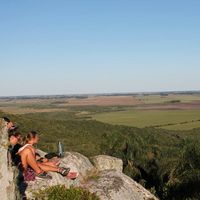 Kelly Marion的照片