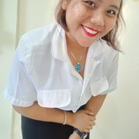 Risa Lullulangi's Photo