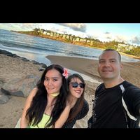 Suluu *******'s Photo