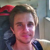 Fotos de Tomislav Hasan