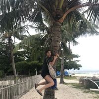 Jill Schmidt的照片