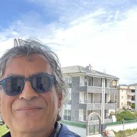 ozdemir aydin's Photo