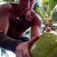 Tomáš Říha's Photo