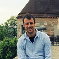 Miroslav Pejić的照片