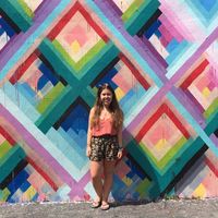 Carmen Joksch的照片