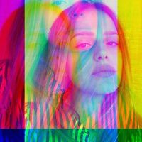 Photos de Marie Serpagli