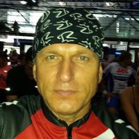 Ryszard Pikuła's Photo