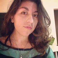 María José Alvarez的照片