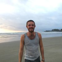 thomas  bellon的照片