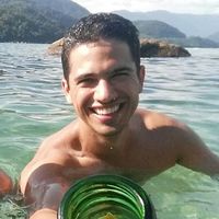 Victor Real的照片