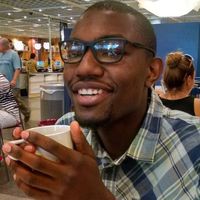 Photos de Windell Gray