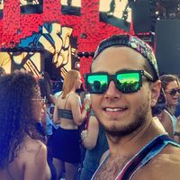 Фотографии пользователя Ahmad K