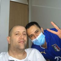 Esteban Zuluaga Soto的照片