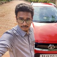 Dr+Anil+Kumar Shetty's Photo