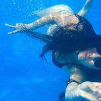 Photos de JoAnna Luna