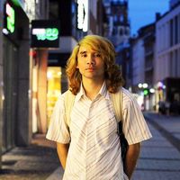 Hira Tamang的照片