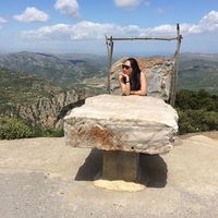 Sayana Solnce的照片