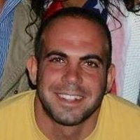 Raffaele Guerrera's Photo