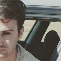 biglari ehsan的照片