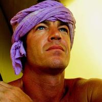 wladimir brouillet's Photo