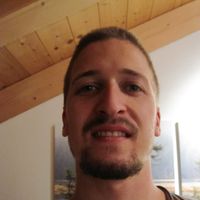 Simon Hablowetz的照片