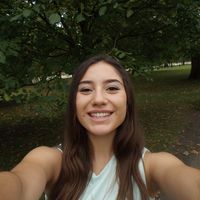 Фотографии пользователя Juliana Varela Martinez