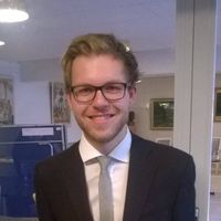 Johannes Nelles的照片