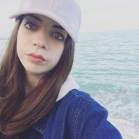 jessica iorio's Photo