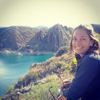 Suzanne  Wentley的照片