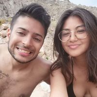 visam ahmed的照片